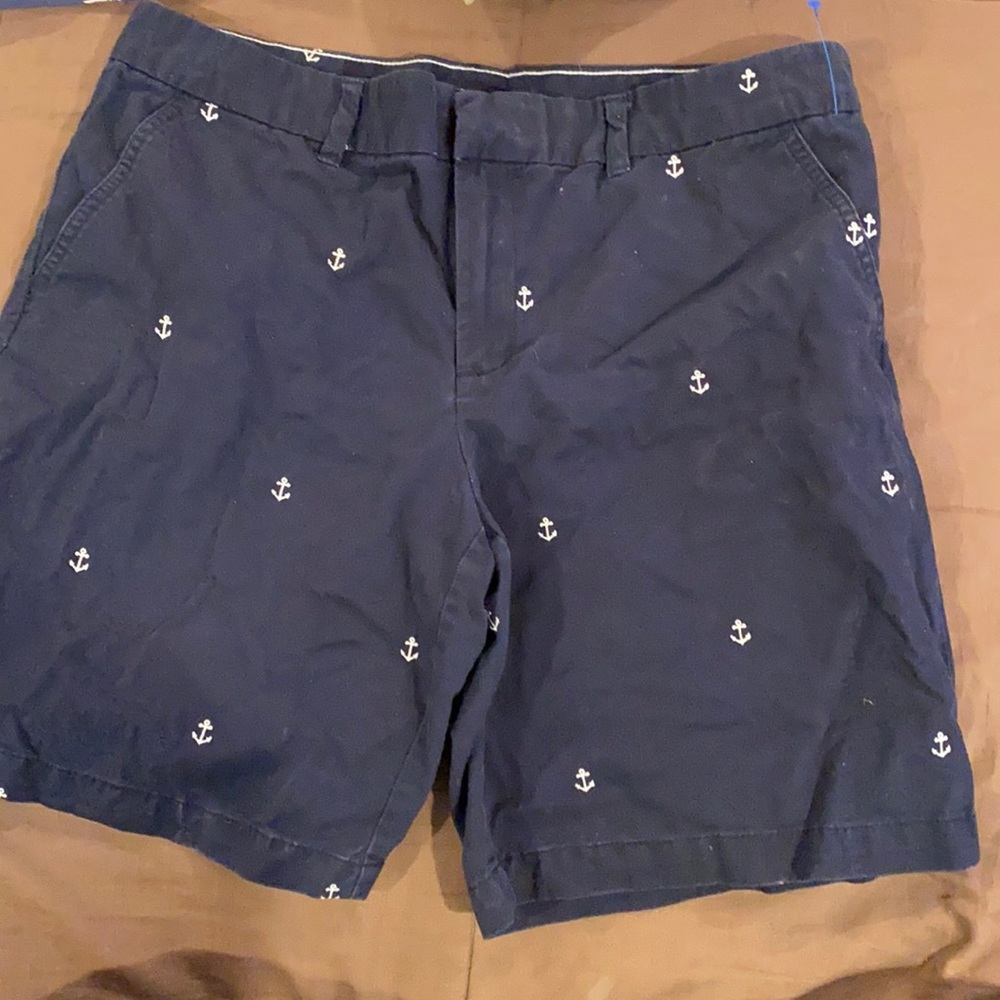 Women’s Tommy Hilfiger Bermuda shorts